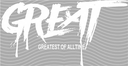 2025 latest edition-KNY 938